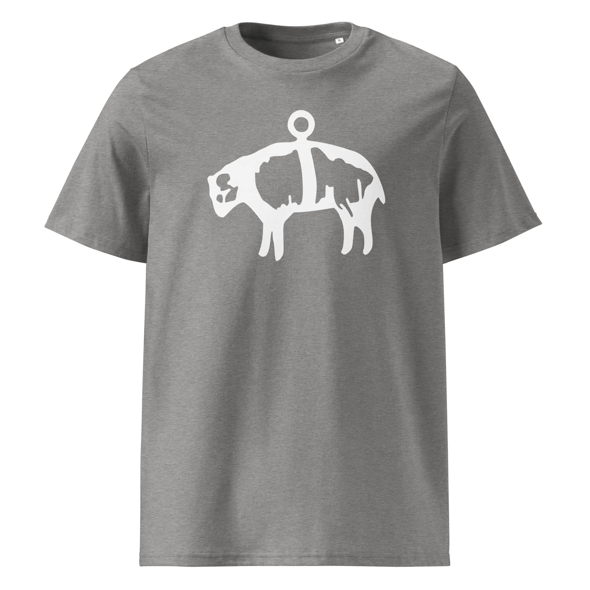 Is This a Cow? - Unisex Fit - Image 2