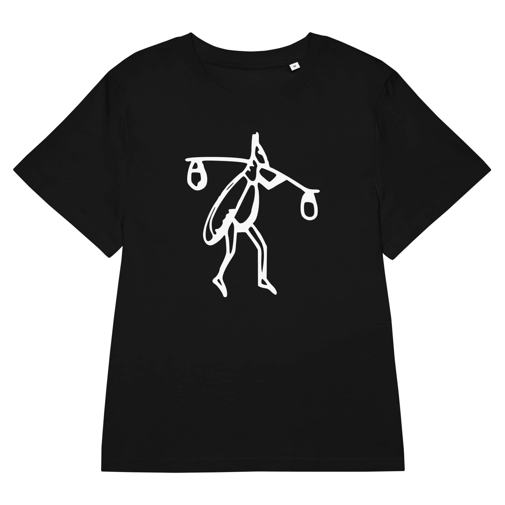Vagabond - Women’s Fit