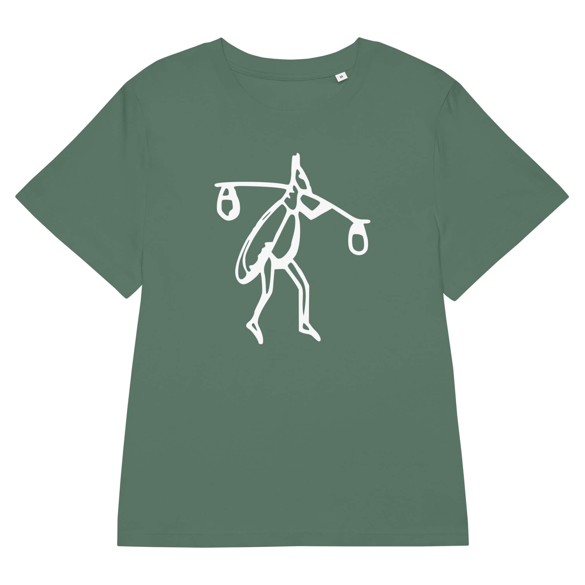 Vagabond - Women’s Fit - Image 2