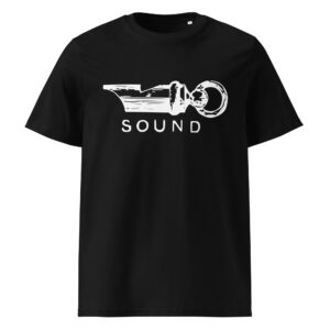 Sound - Unisex Fit