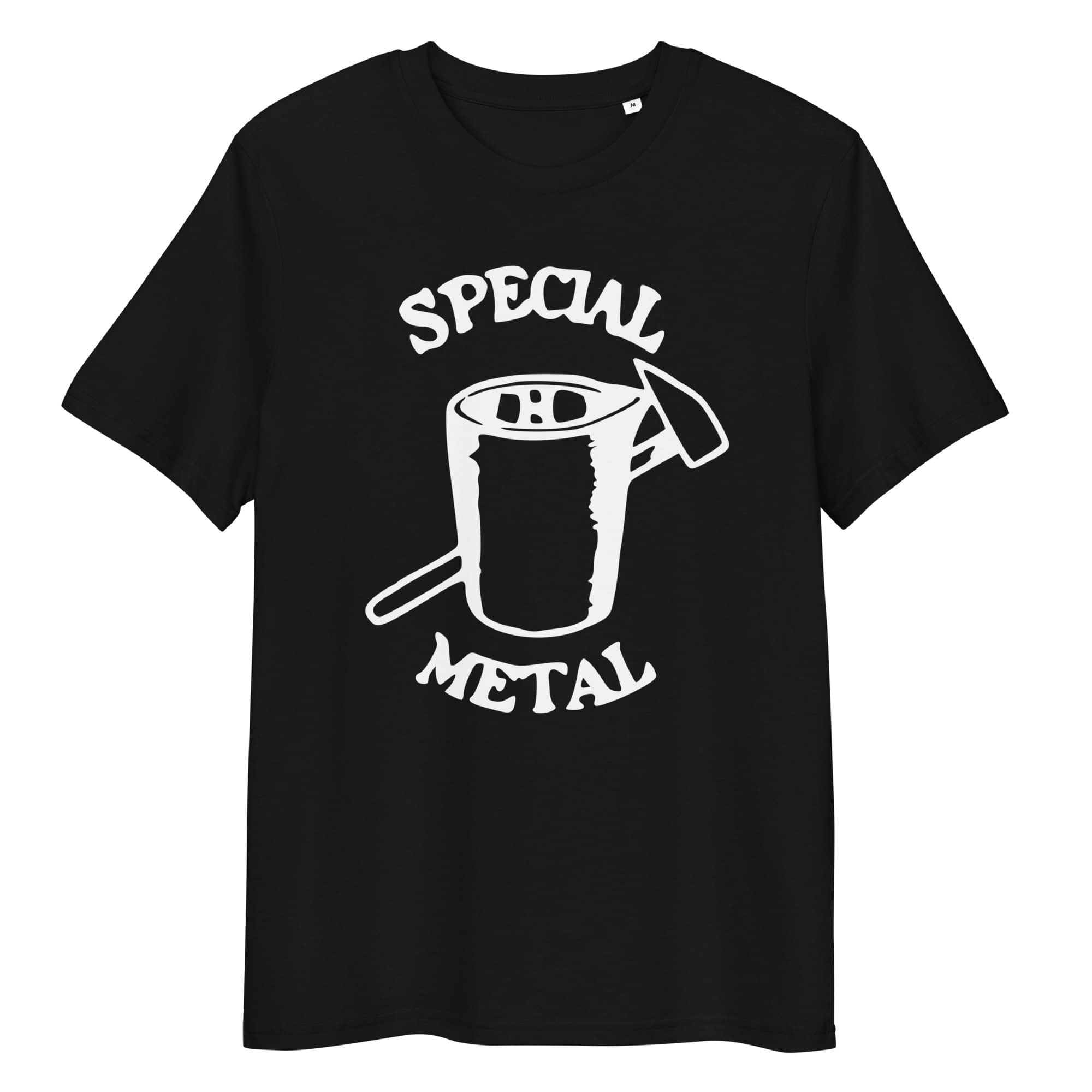 Special Metal - Unisex Fit